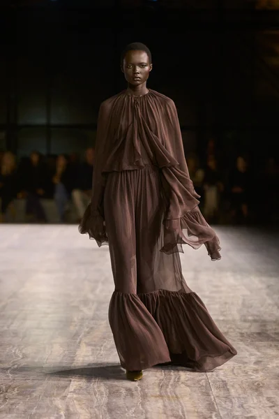Look 46